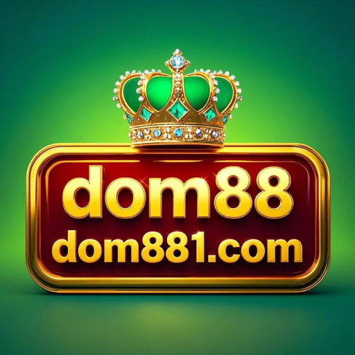 dom88